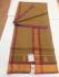 SAREES CUDDALORE COTTON 550 MTS